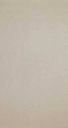 Bn International Color Stories BN 48478